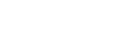Business growth